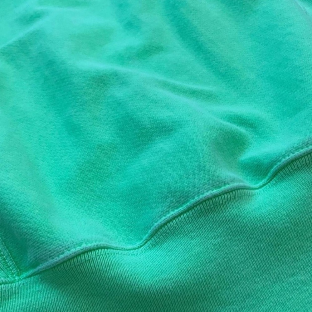 Champion Sweatshirt - Picture 4 of 8